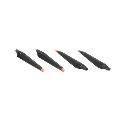 Matrice 30 Series 1676 High-altitude Propellers M30P10 product image 2