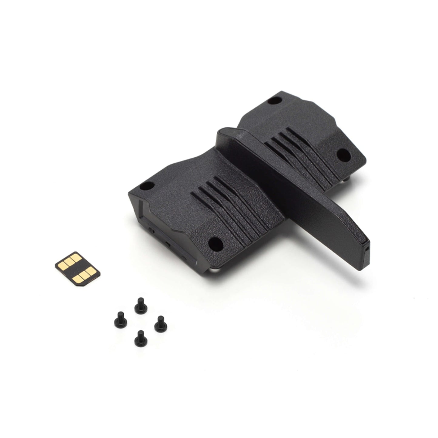 Matrice 30 Series 4G Dongle Kit M30P11 product image 1