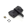 Matrice 30 Series 4G Dongle Kit M30P11 product image 1