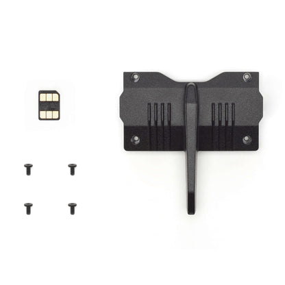 Matrice 30 Series 4G Dongle Kit M30P11 product image 3
