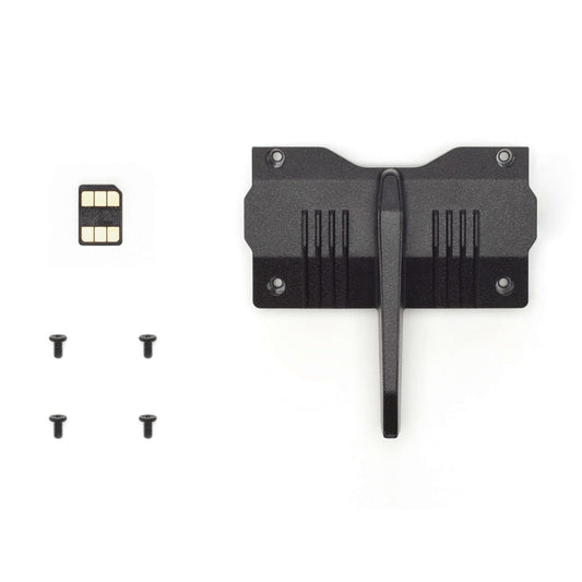 Matrice 30 Series 4G Dongle Kit M30P11 product image 3