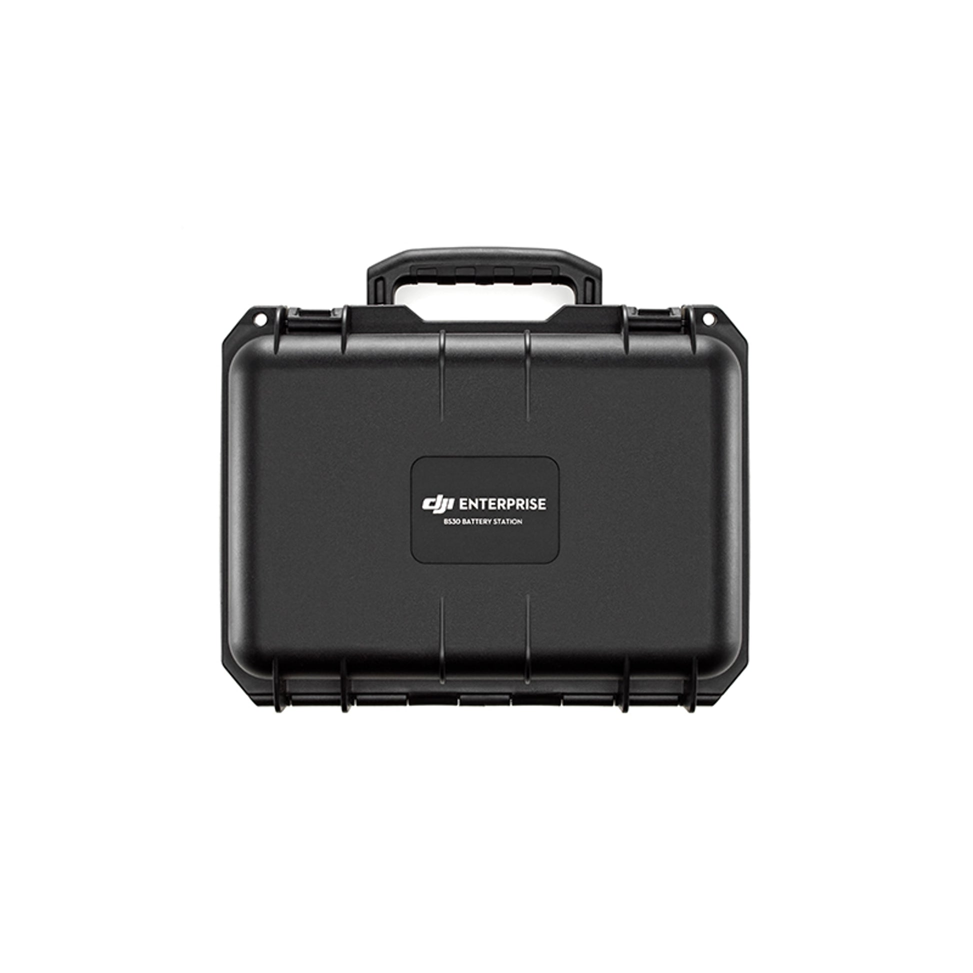 Matrice 30 Series BS30 Intelligent Battery Station M30P7 product image 1
