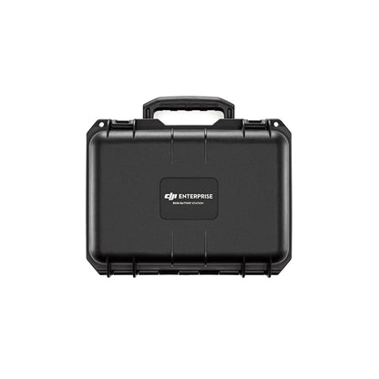 Matrice 30 Series BS30 Intelligent Battery Station M30P7 product image 1