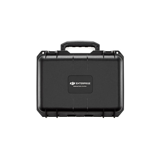 Matrice 30 Series BS30 Intelligent Battery Station M30P7 product image 1
