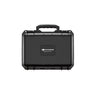 Matrice 30 Series BS30 Intelligent Battery Station M30P7 product image 1
