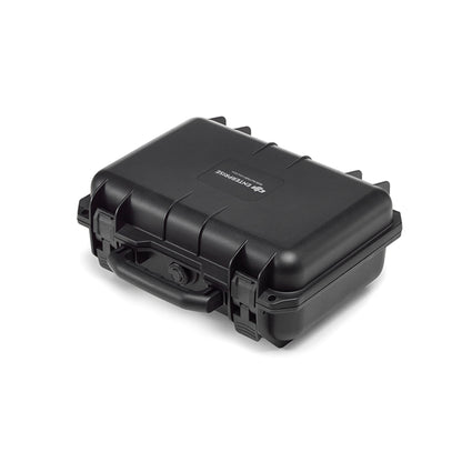 Matrice 30 Series BS30 Intelligent Battery Station M30P7 product image 2