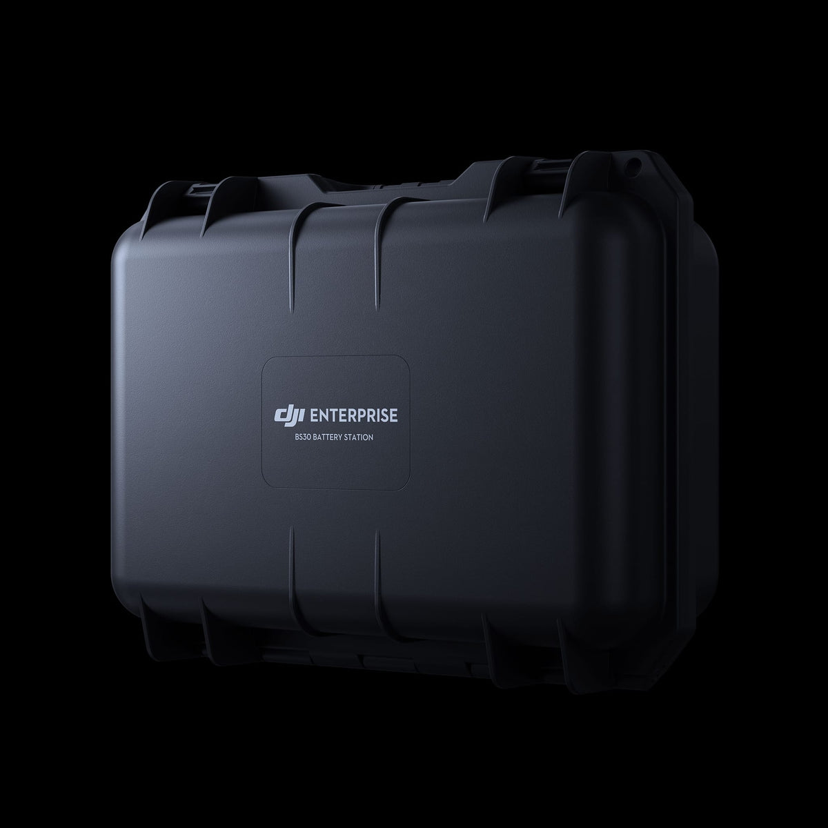 Matrice 30 Series BS30 Intelligent Battery Station M30P7 product image 3