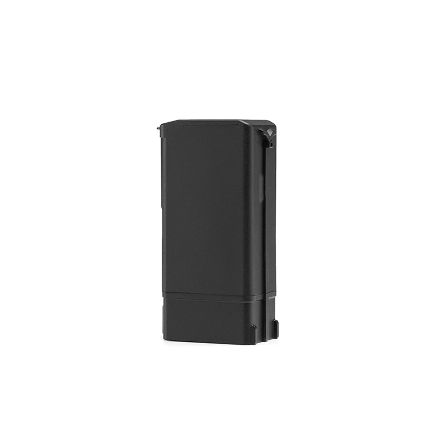 Matrice 30 Series TB30 Intelligent Flight Battery M30P8 product image 1