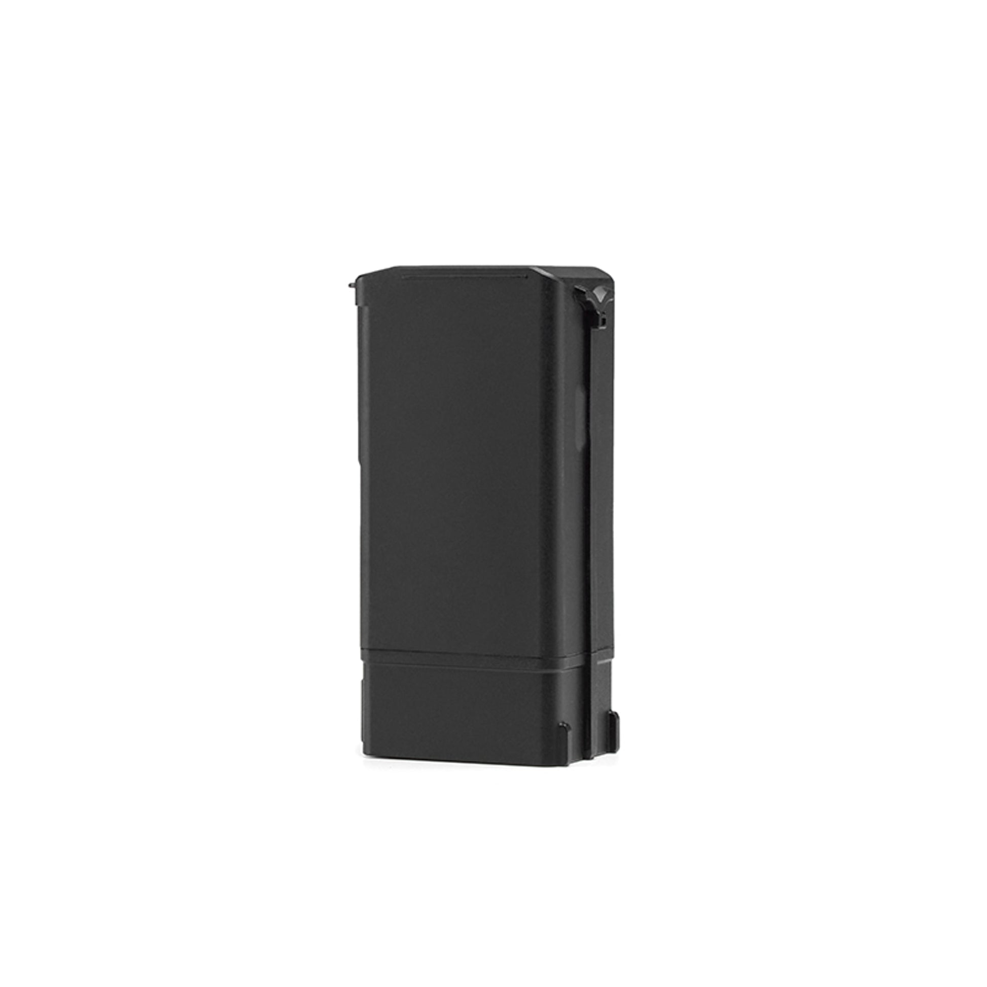 Matrice 30 Series TB30 Intelligent Flight Battery M30P8 product image 1