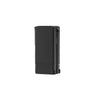 Matrice 30 Series TB30 Intelligent Flight Battery M30P8 product image 1