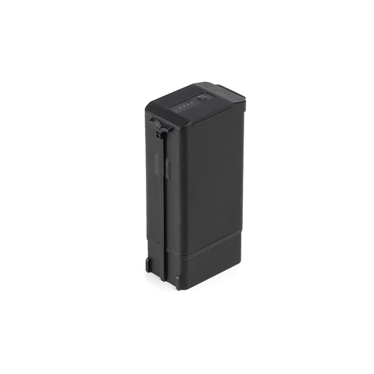 Matrice 30 Series TB30 Intelligent Flight Battery M30P8 product image 2
