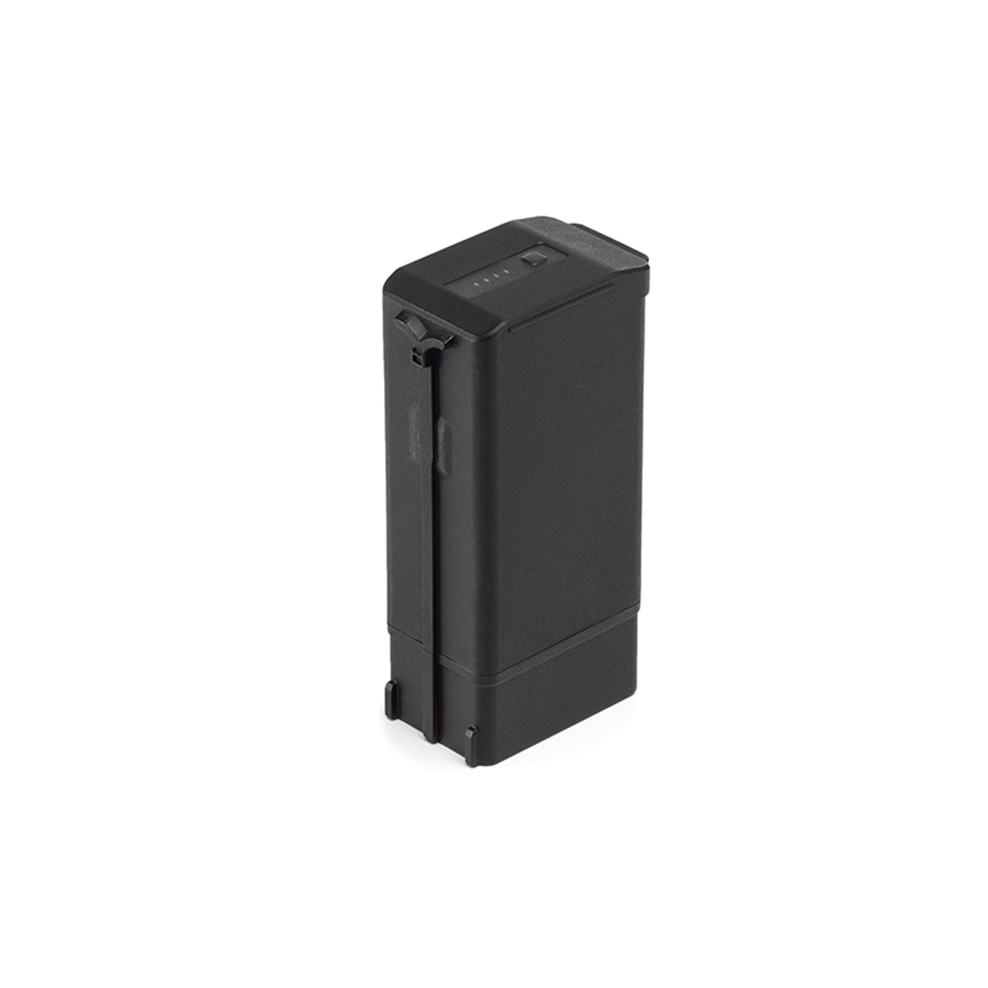 Matrice 30 Series TB30 Intelligent Flight Battery M30P8 product image 2