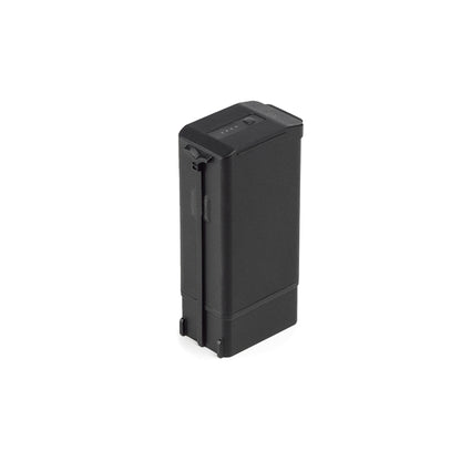Matrice 30 Series TB30 Intelligent Flight Battery M30P8 product image 2
