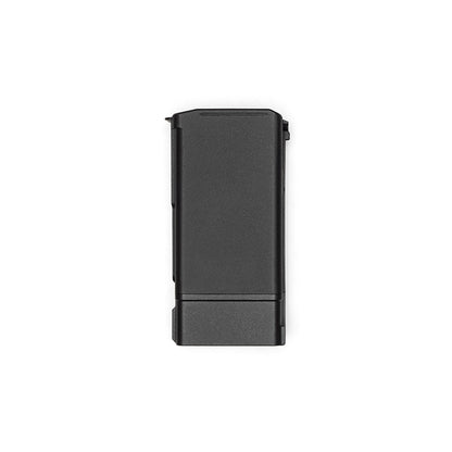 Matrice 30 Series TB30 Intelligent Flight Battery M30P8 product image 3