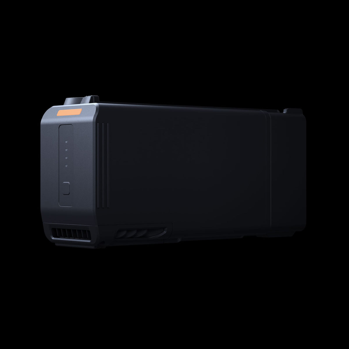 Matrice 30 Series TB30 Intelligent Flight Battery M30P8 product image 4