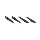 Matrice 30 Series 1671 Propellers M30P9 product image 1