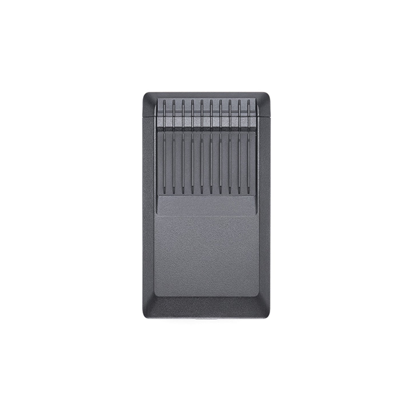 TB65 Intelligent Flight Battery M350P1 product image 1