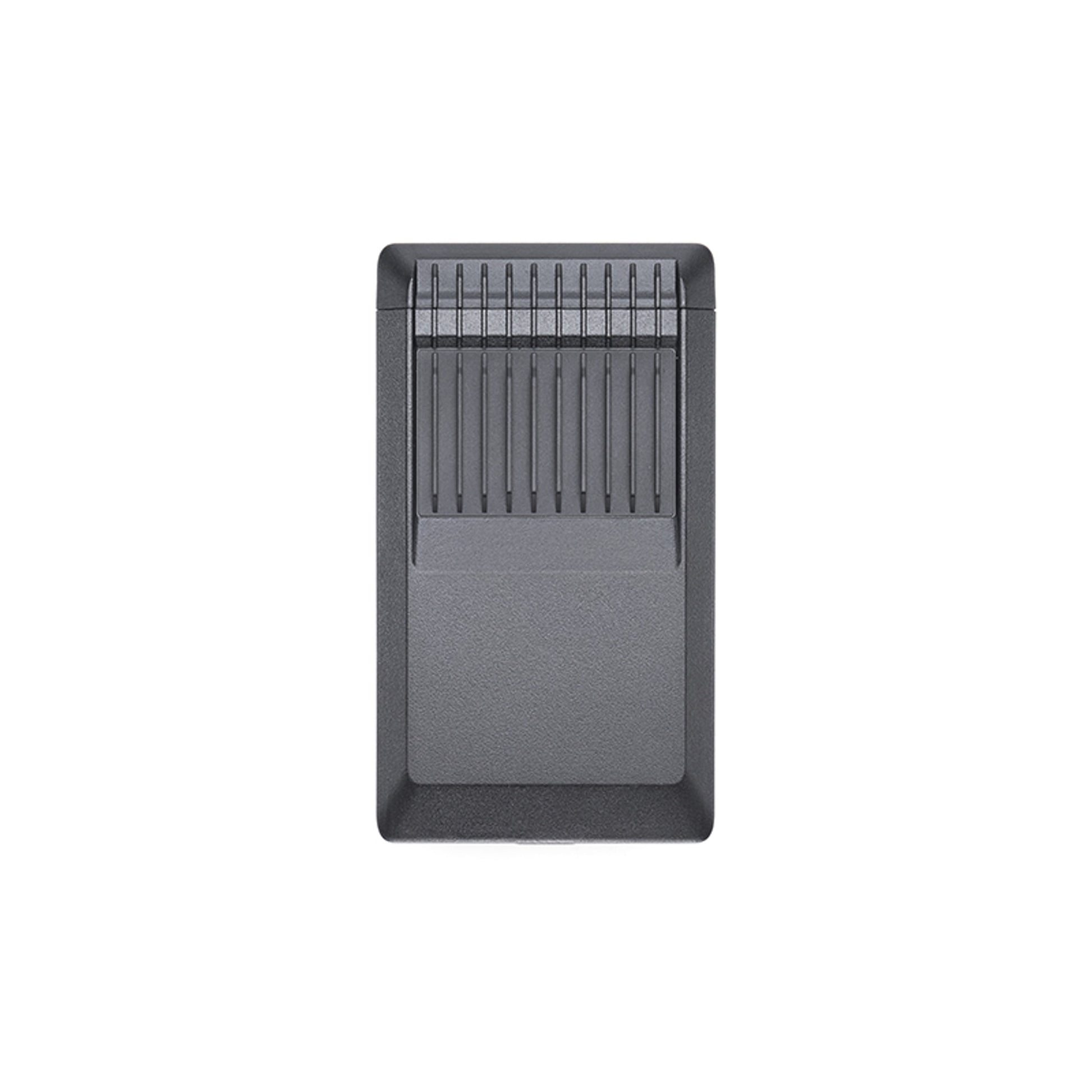 TB65 Intelligent Flight Battery M350P1 product image 1
