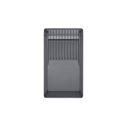 TB65 Intelligent Flight Battery M350P1 product image 1