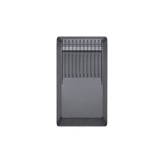 TB65 Intelligent Flight Battery M350P1 product image 1