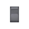 TB65 Intelligent Flight Battery M350P1 product image 1