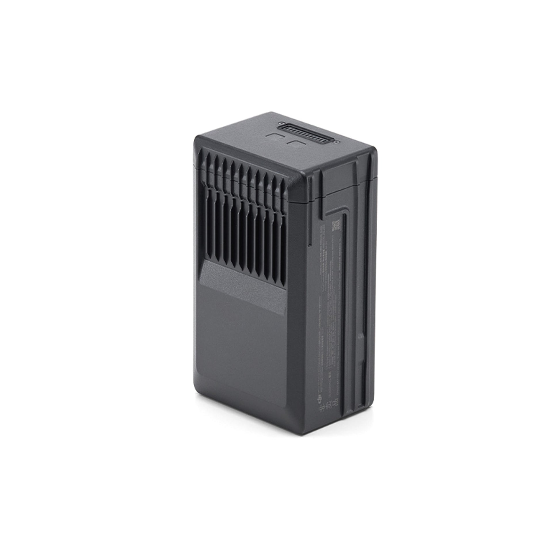 TB65 Intelligent Flight Battery M350P1 product image 2