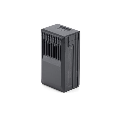 TB65 Intelligent Flight Battery M350P1 product image 2