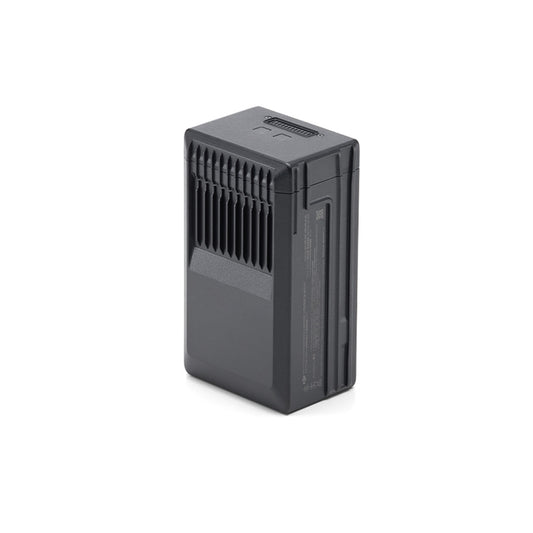 TB65 Intelligent Flight Battery M350P1 product image 2