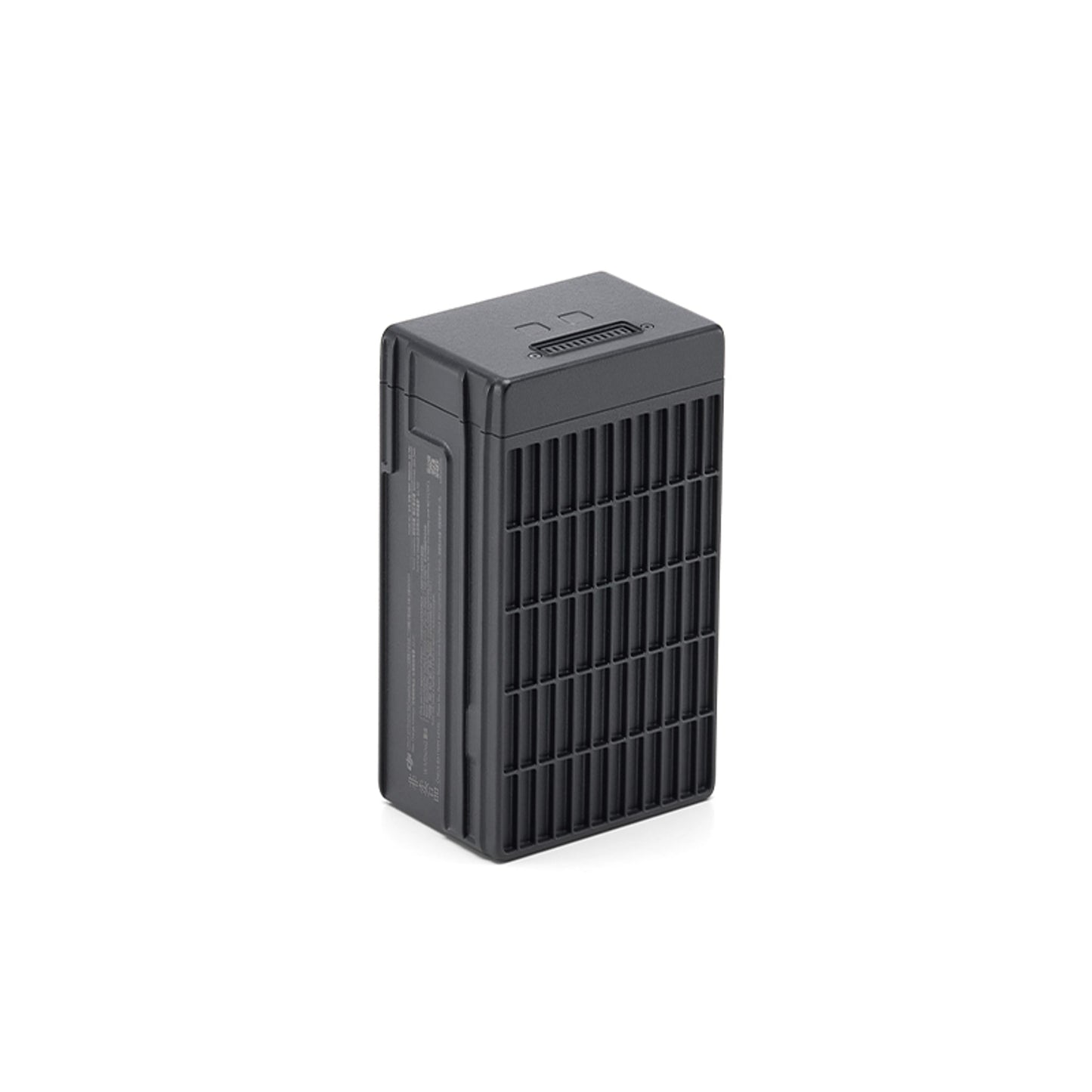 TB65 Intelligent Flight Battery M350P1 product image 3