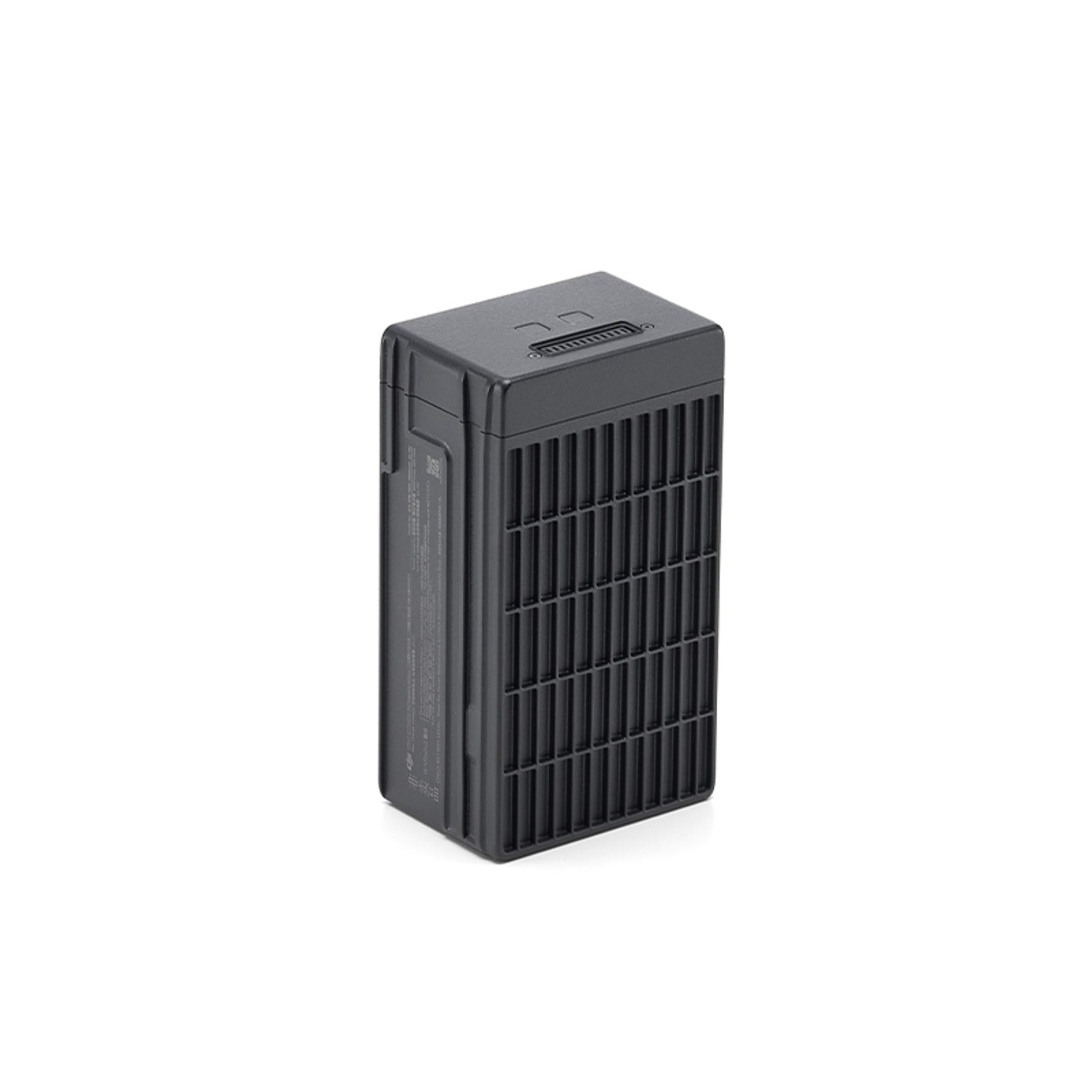 TB65 Intelligent Flight Battery M350P1 product image 3
