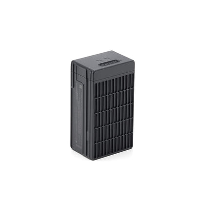 TB65 Intelligent Flight Battery M350P1 product image 3