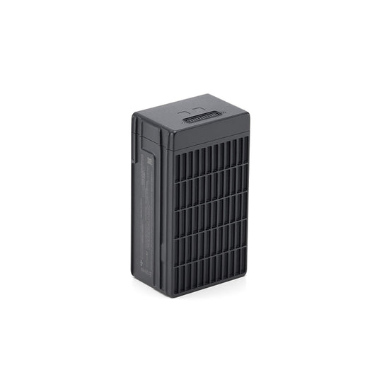 TB65 Intelligent Flight Battery M350P1 product image 3