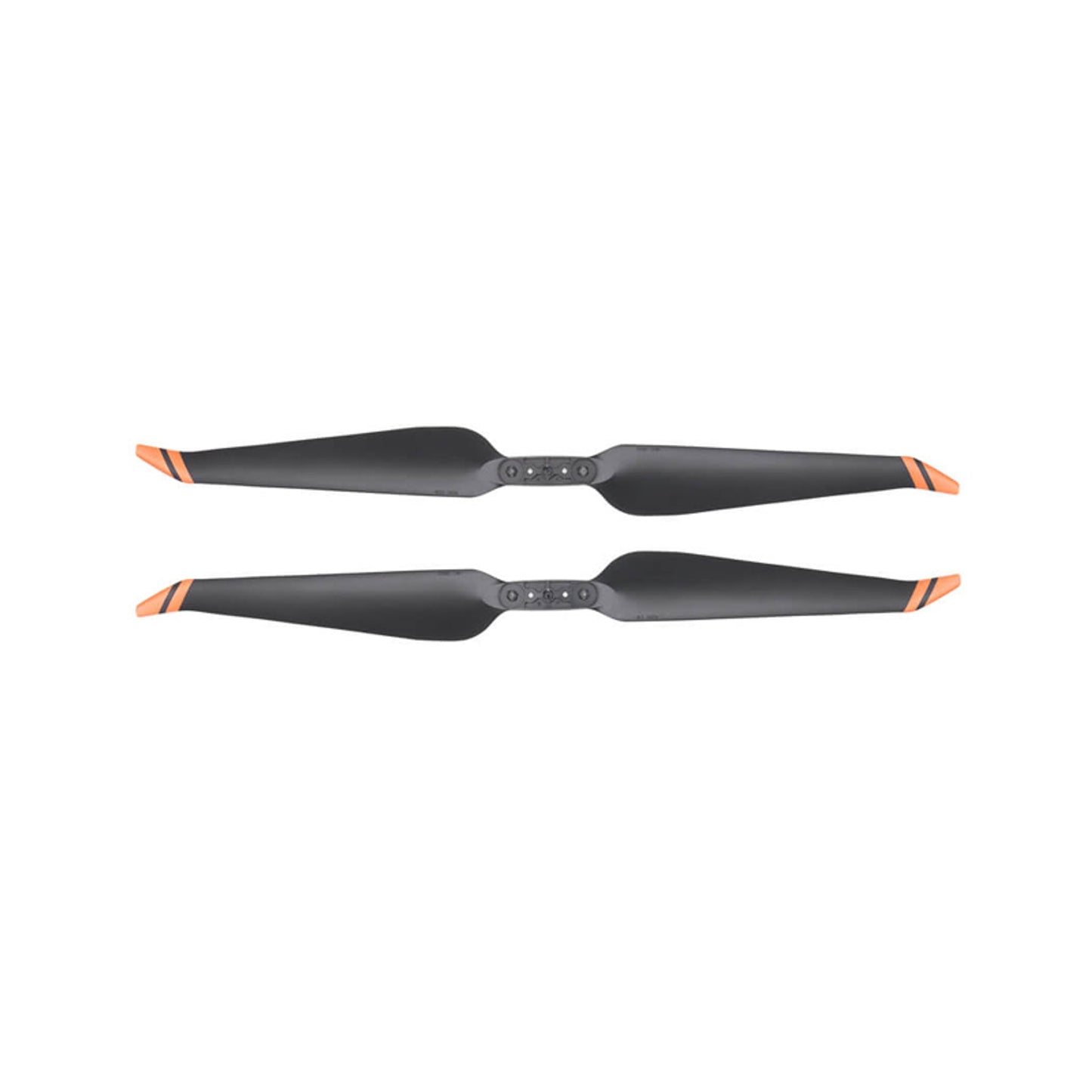 Matrice 350 RTK 2110s Propellers M350P2 product image 1