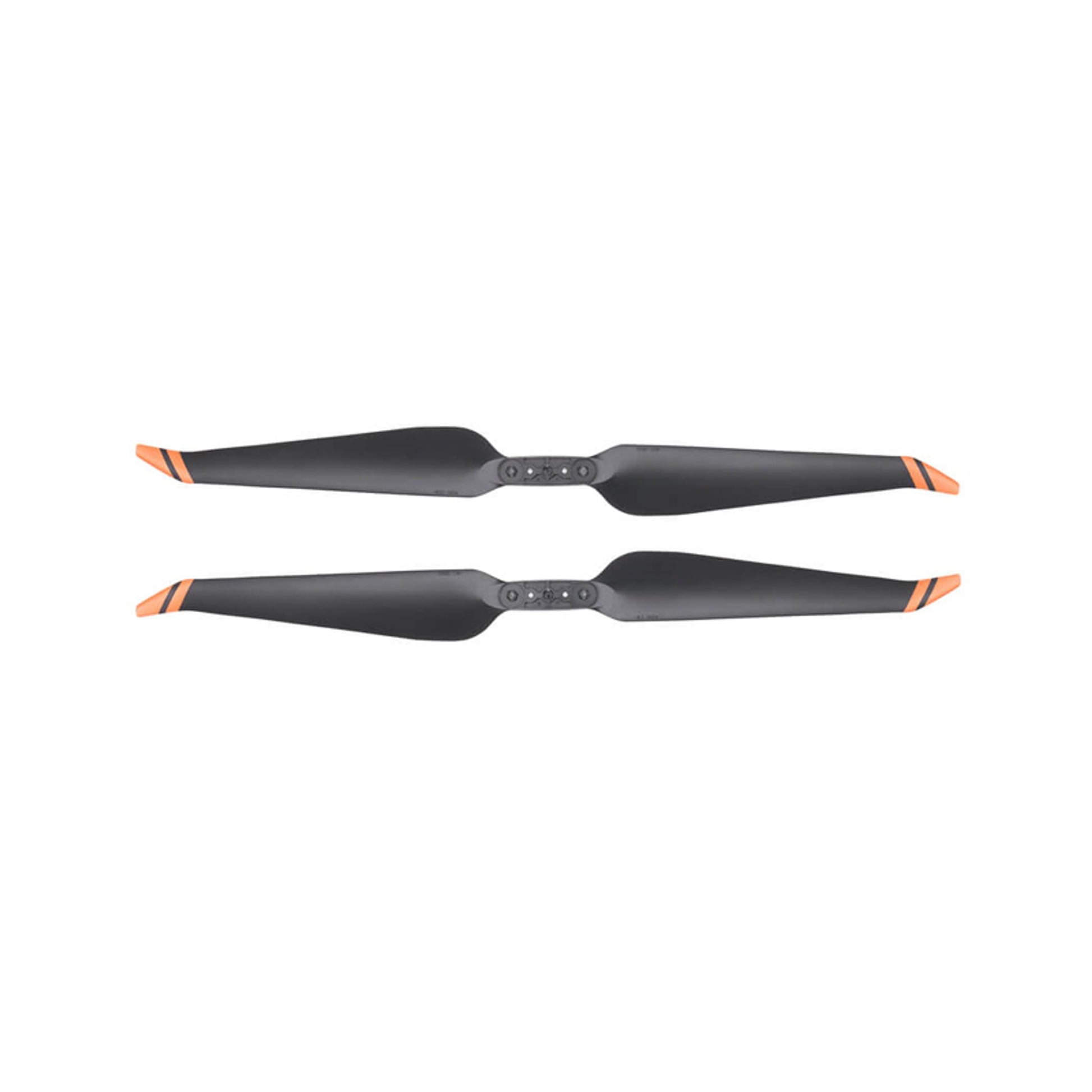 Matrice 350 RTK 2110s Propellers M350P2 product image 1