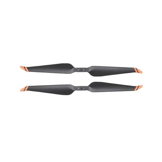 Matrice 350 RTK 2110s Propellers M350P2 product image 1