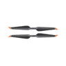 Matrice 350 RTK 2110s Propellers M350P2 product image 1