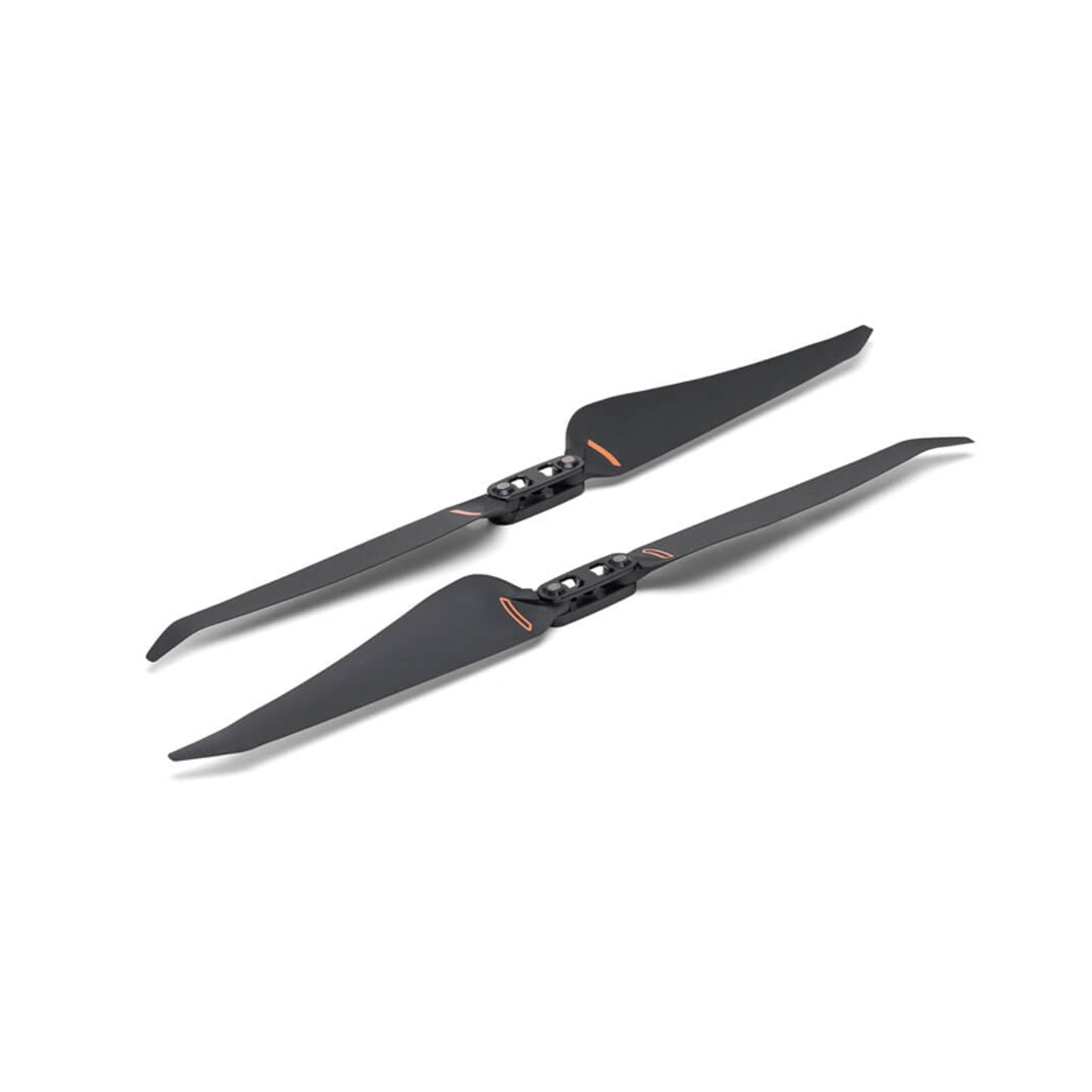 Matrice 350 RTK 2110s Propellers M350P2 product image 2