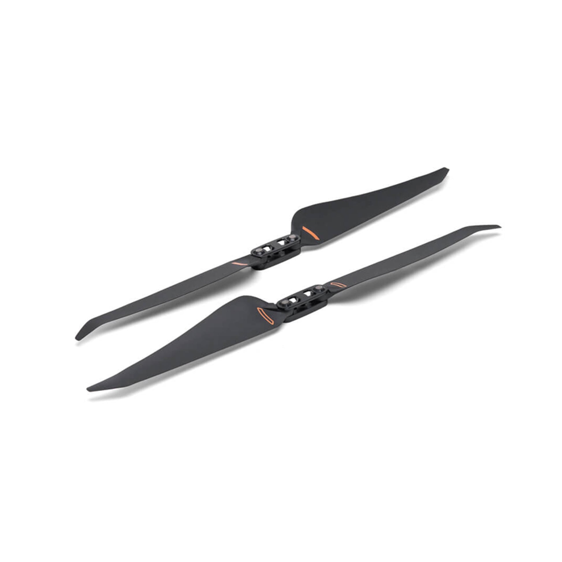 Matrice 350 RTK 2110s Propellers M350P2 product image 2