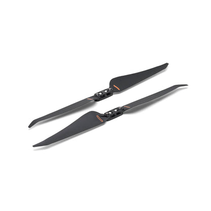 Matrice 350 RTK 2110s Propellers M350P2 product image 2