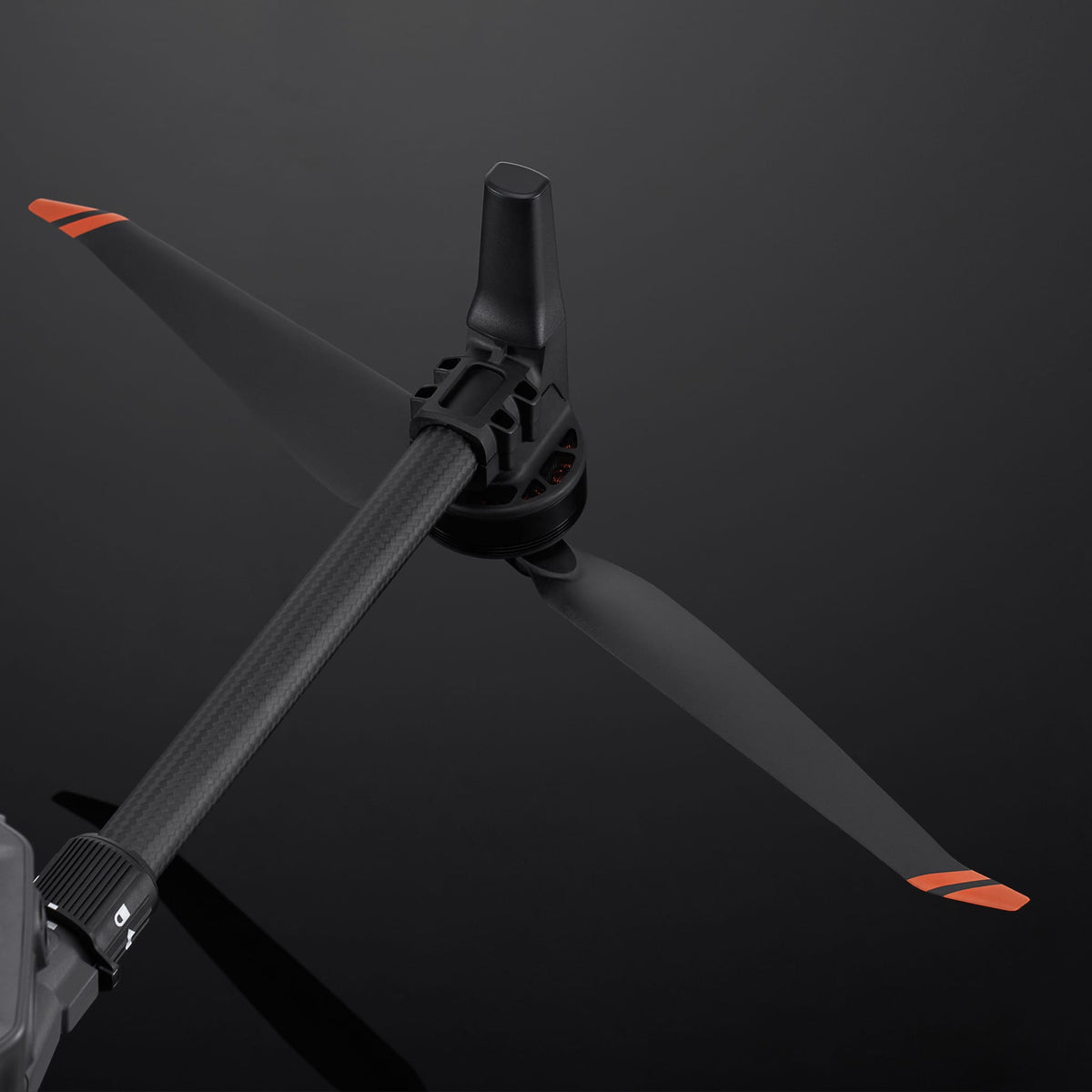 Matrice 350 RTK 2110s Propellers M350P2 product image 3