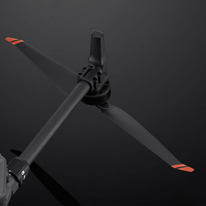 Matrice 350 RTK 2110s Propellers M350P2 product image 3