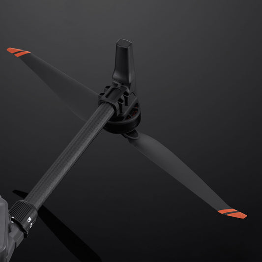 Matrice 350 RTK 2110s Propellers M350P2 product image 3