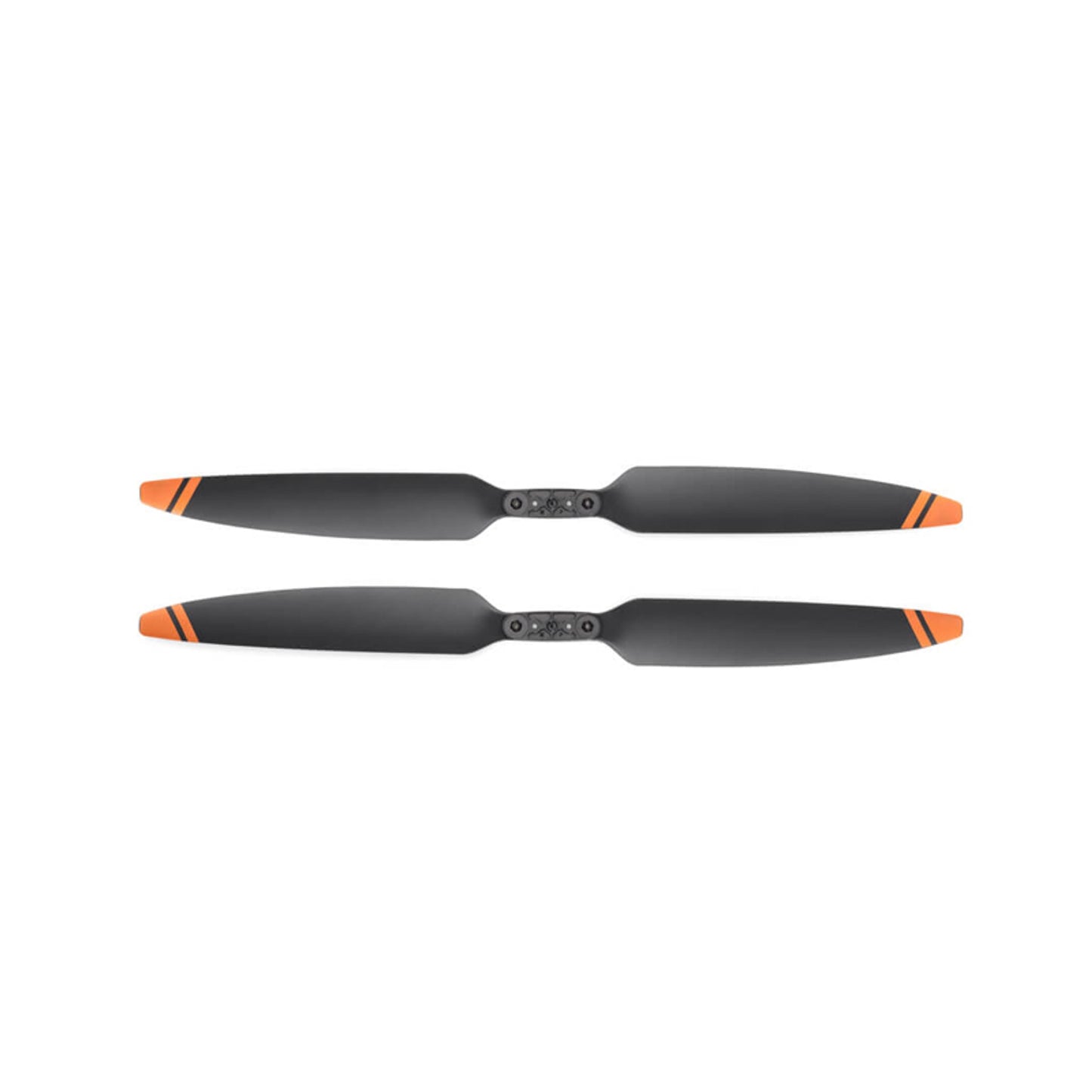 Matrice 350 RTK 2112 High-Altitude Low-Noise Propellers M350P3 product image 1