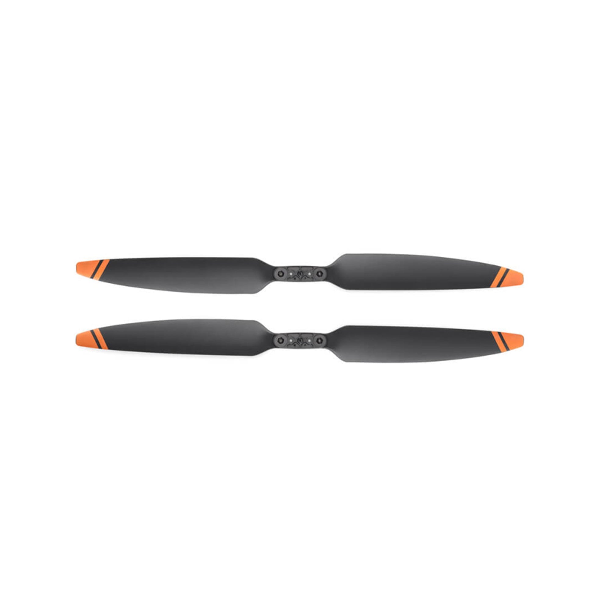 Matrice 350 RTK 2112 High-Altitude Low-Noise Propellers M350P3 product image 1