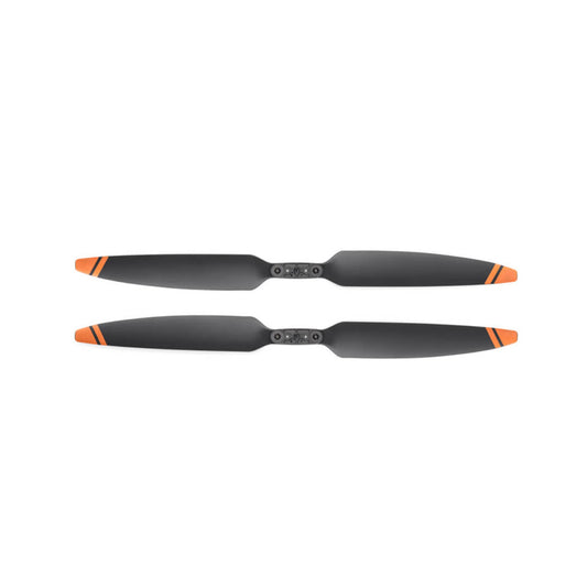 Matrice 350 RTK 2112 High-Altitude Low-Noise Propellers M350P3 product image 1