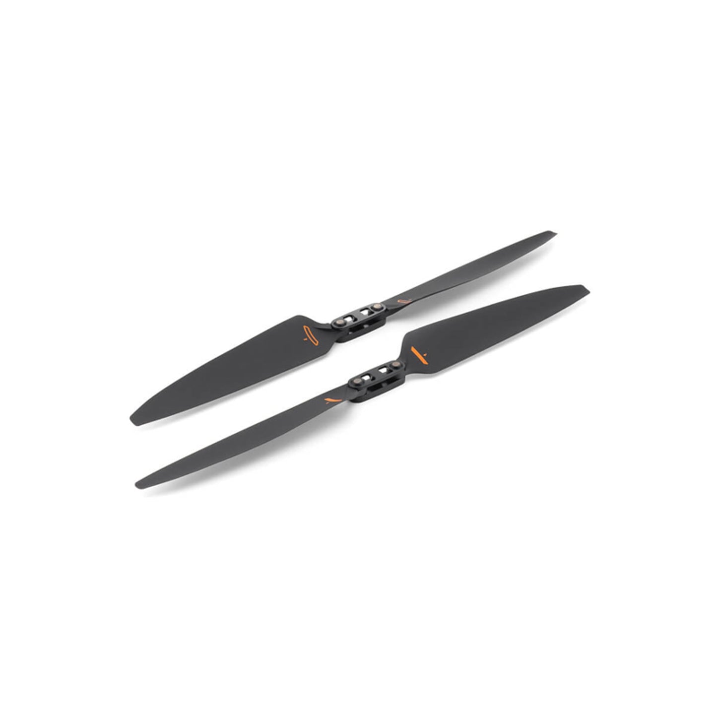 Matrice 350 RTK 2112 High-Altitude Low-Noise Propellers M350P3 product image 2