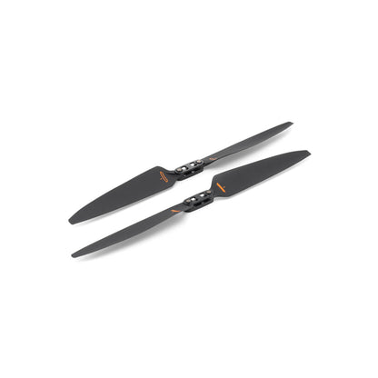 Matrice 350 RTK 2112 High-Altitude Low-Noise Propellers M350P3 product image 2