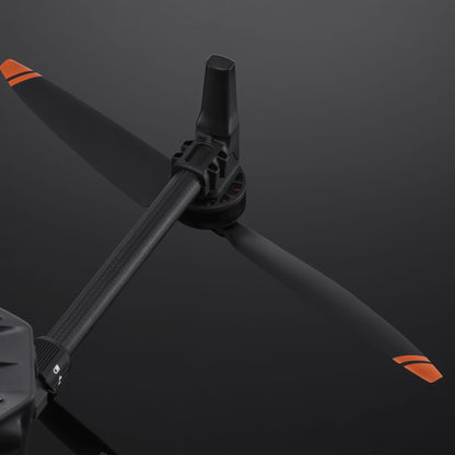 Matrice 350 RTK 2112 High-Altitude Low-Noise Propellers M350P3 product image 3