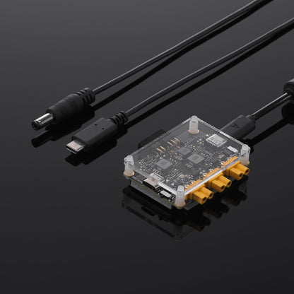 DJI E-Port Development Kit M350P4 product image 3