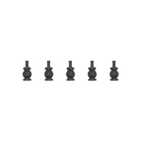 Matrice 350 RTK Gimbal Damper M350P5 product image 1